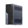 Mini PC Minisforum MS-02U Ultra 5-235HX/16GB/512